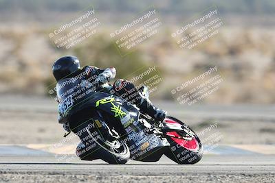 media/Dec-07-2025-CVMA (Sun) [[3e7d2de5dc]]/Race 12- Formula 40 MW and LW/